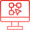 01 Design your product