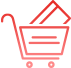 03 Purchasing