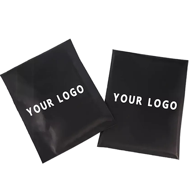 Poly Mailer